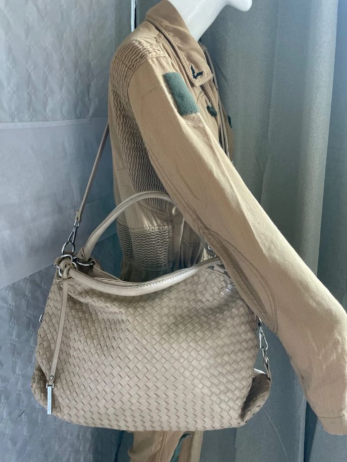 Sac Sonia Firenze - Très bon état - photo numéro 2