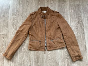 Veste femme