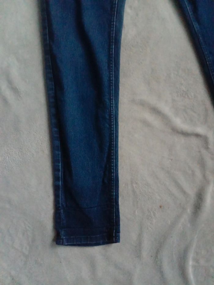 Pantalon Taille 40 - photo numéro 2