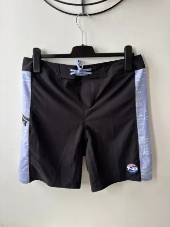 Short Paris 2024 taille 42