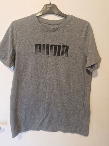 Vêtements de marque