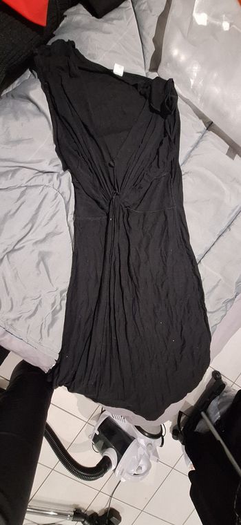 Vêtement femme