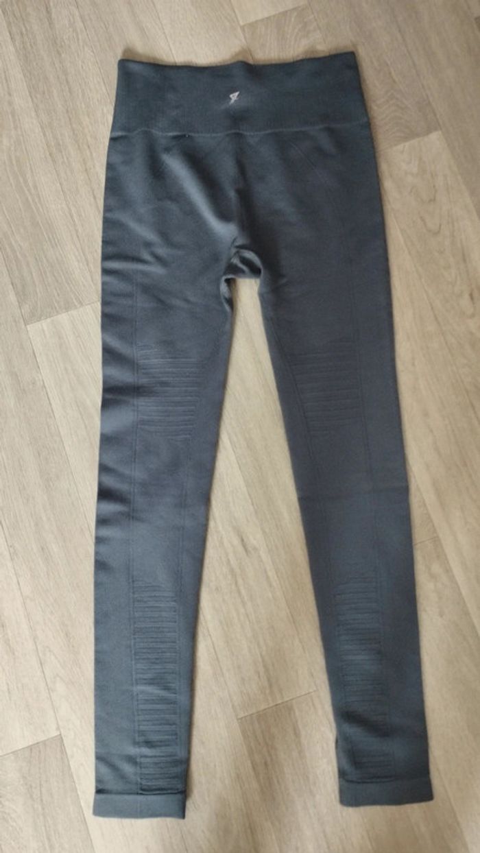 Legging - photo numéro 3