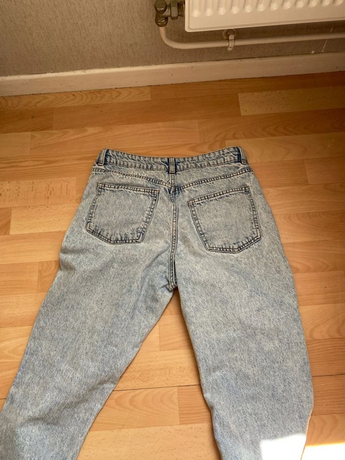 Jeans lol - photo numéro 4