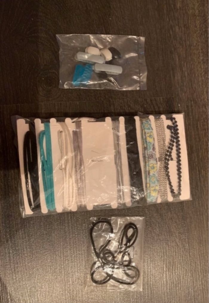 Twist Secret - photo numéro 5