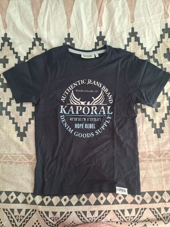 Tee-shirt 