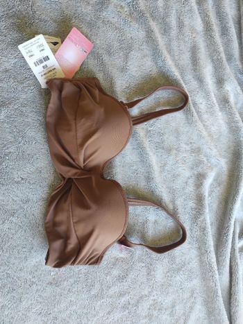 Haut de maillot de bain 85B