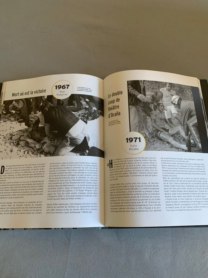 Livre - photo numéro 3