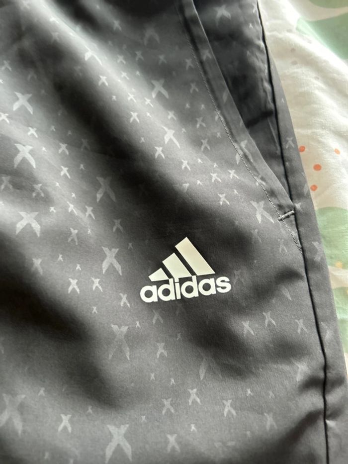 Jogging adidas - photo numéro 3