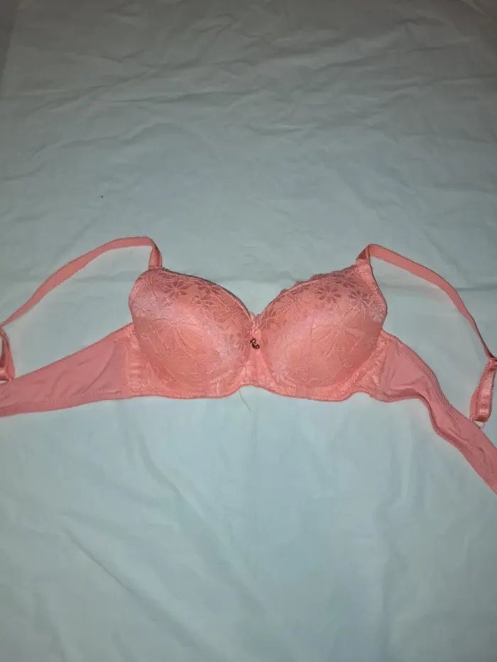 Soutien-gorge Super Push Up - photo numéro 4