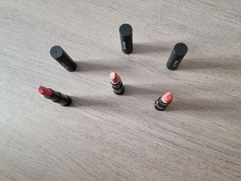 Rouge à lèvre