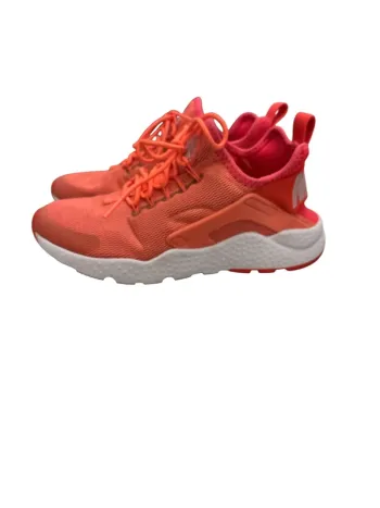 Nike  chaussures