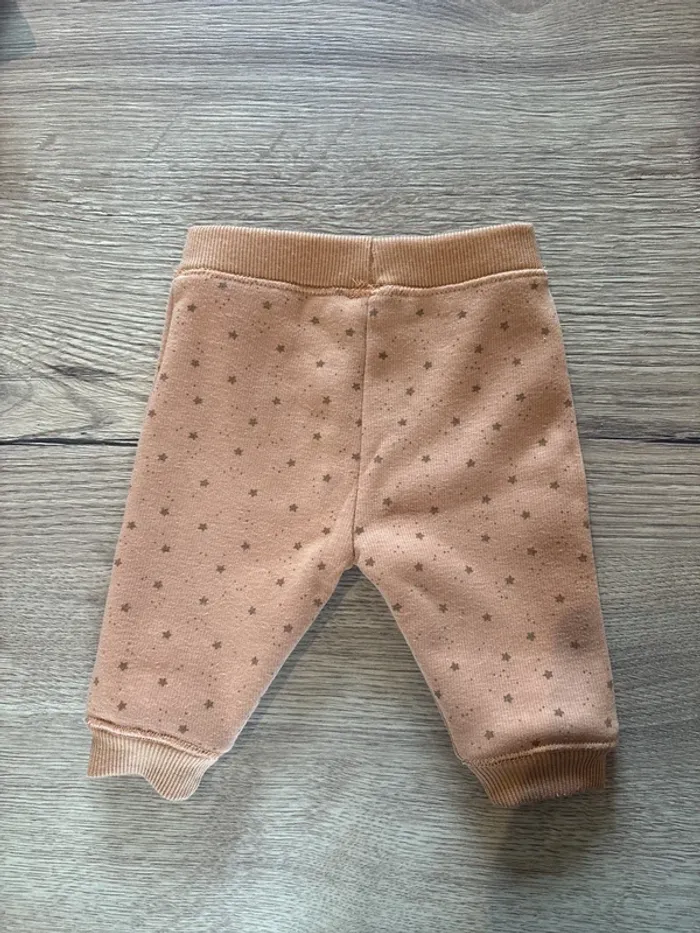 Pantalon zeeman - photo numéro 2