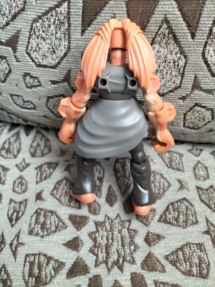 Figurine Star Wars - photo numéro 3