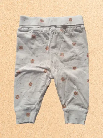 Pantalon 3 mois