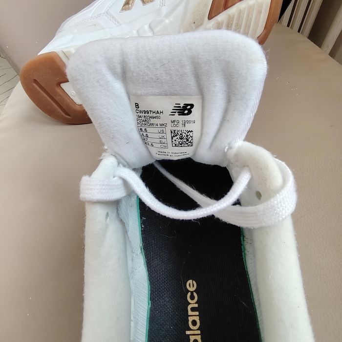 New Balance - photo numéro 6