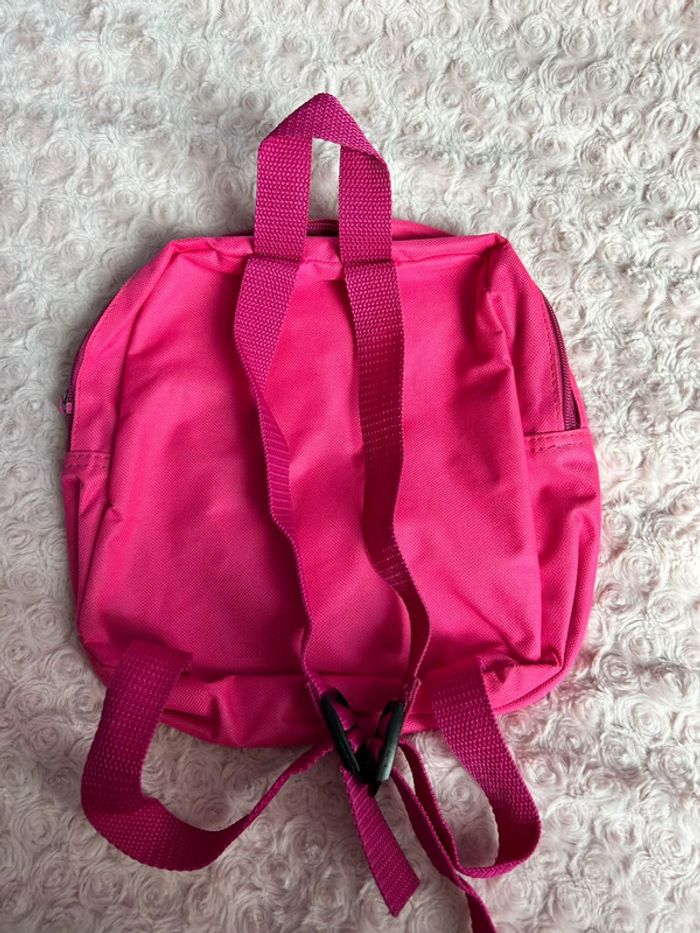 Sac a dos « Pat’patrouille » - photo numéro 2
