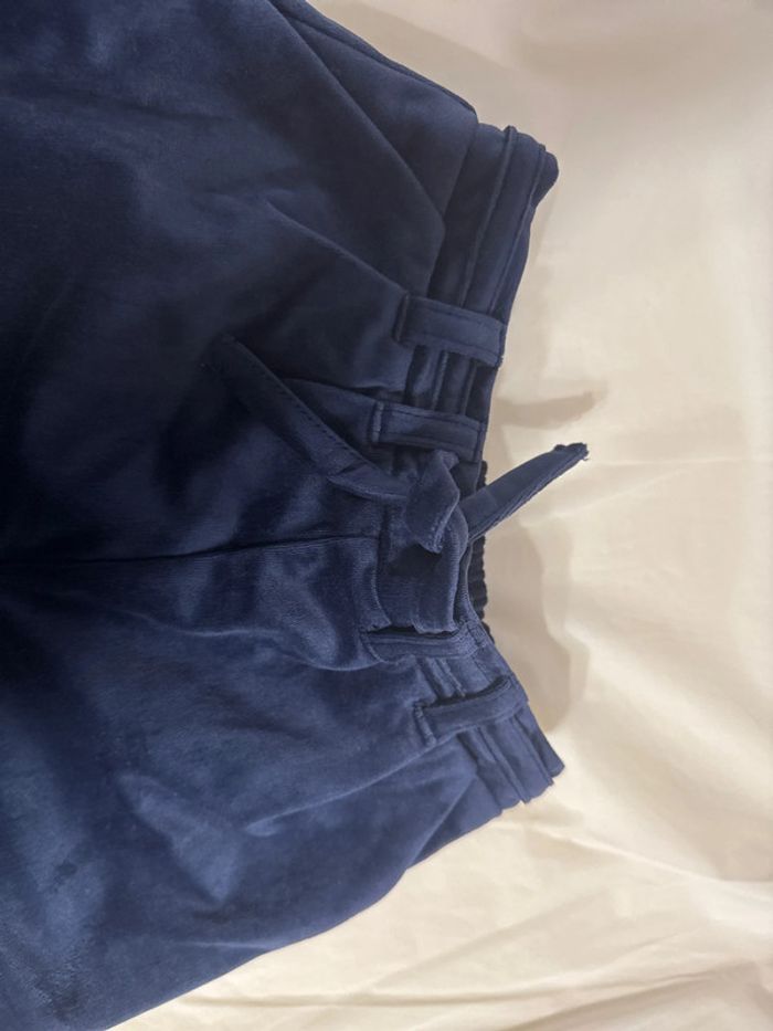 Short - photo numéro 2