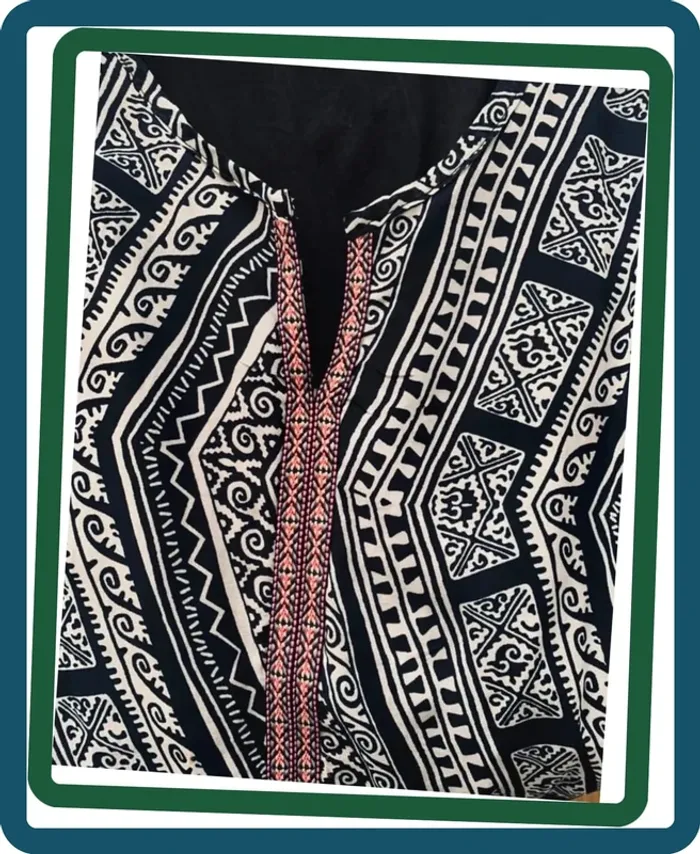 Robe sans manche MS Mode XL - photo numéro 6