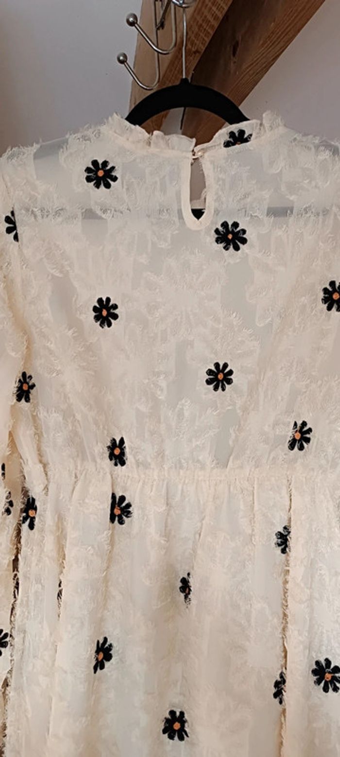 Robe Shein L - photo numéro 5