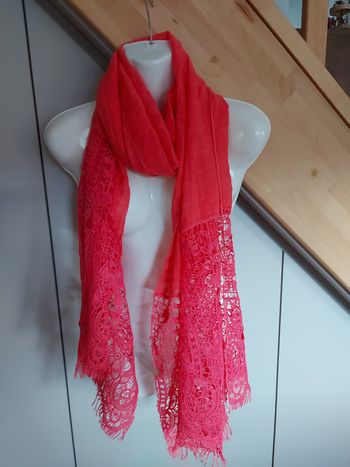Foulard