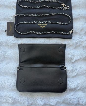 Sac zadig & voltaire 