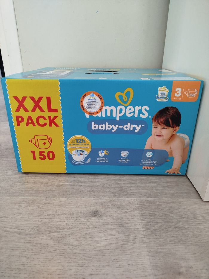 Couches - photo numéro 2