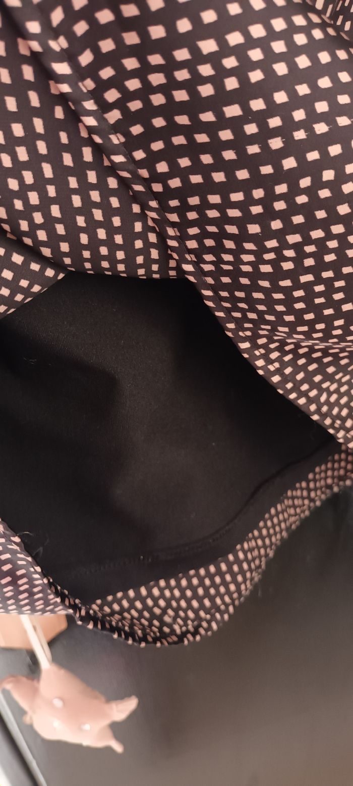 Robe chic promod - photo numéro 8