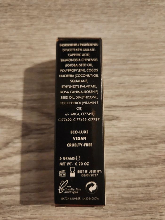 Higglighter - photo numéro 3