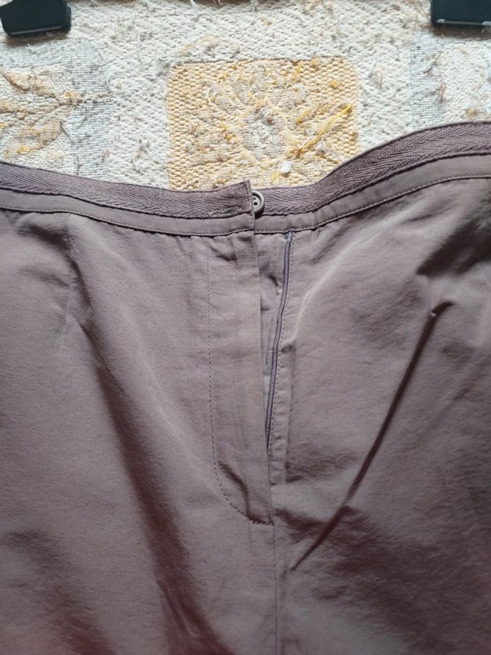 Jolie pantalon sydonie - photo numéro 4