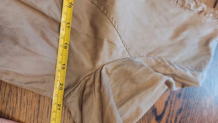 Veste légère F S R collection t 44 - photo numéro 14
