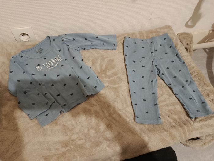 Lots de 15 articles - photo numéro 3