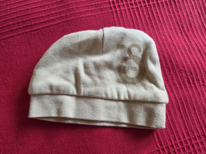 Ensemble Galatasaray - photo numéro 4