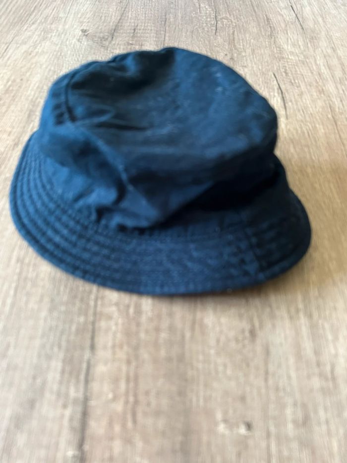 Chapeau bob - photo numéro 5