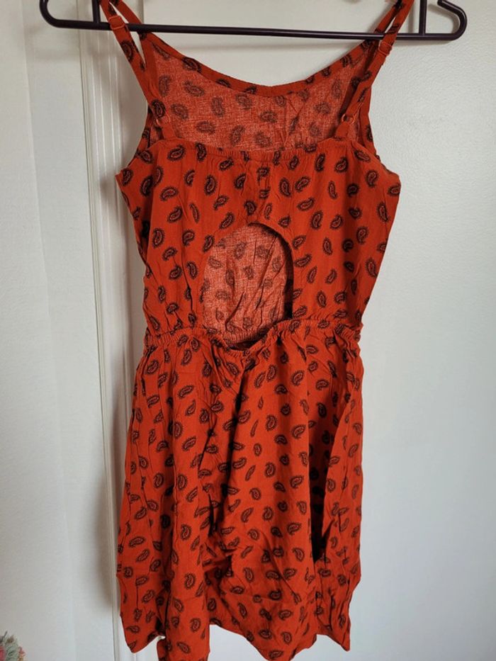 Robe kiabi - photo numéro 3