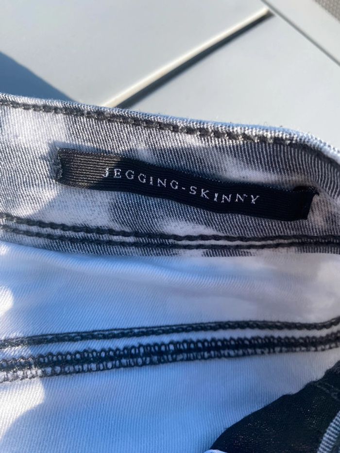 Jean Guess - photo numéro 5