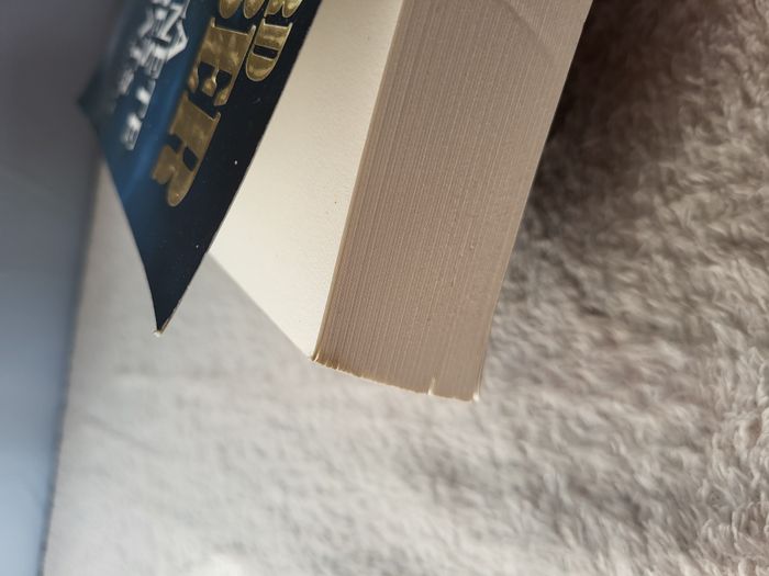 Livre La Planète des chats - Bernard Werber - Albin Michel - photo numéro 4