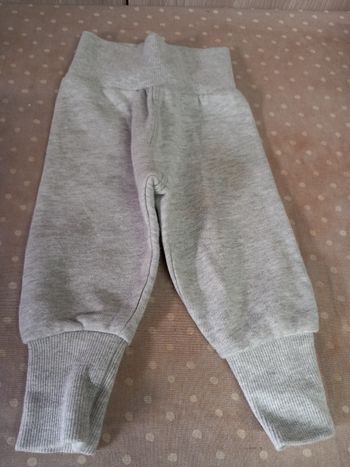Pantalons