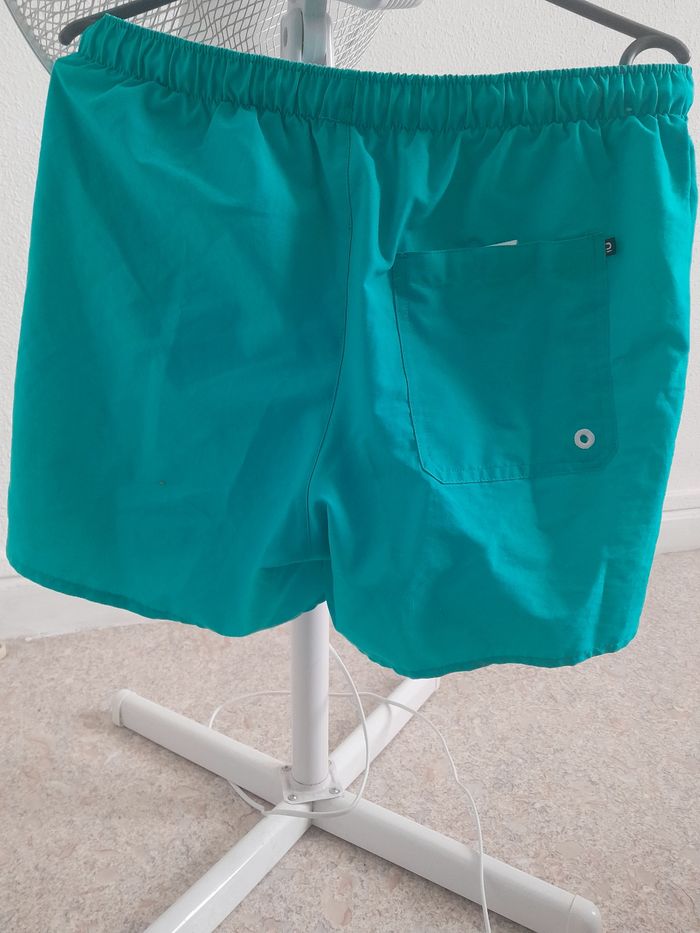 Short de bain Decathlon homme - photo numéro 6