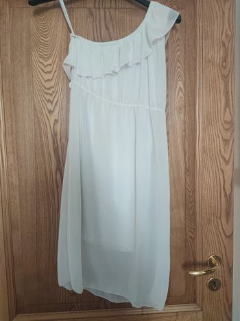 Robe taille 36