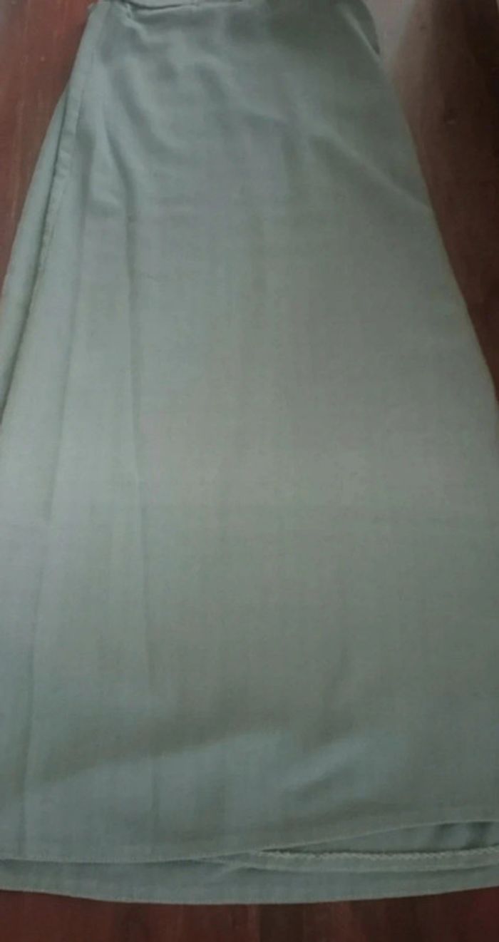 Jupe m&s taille 50 - photo numéro 2