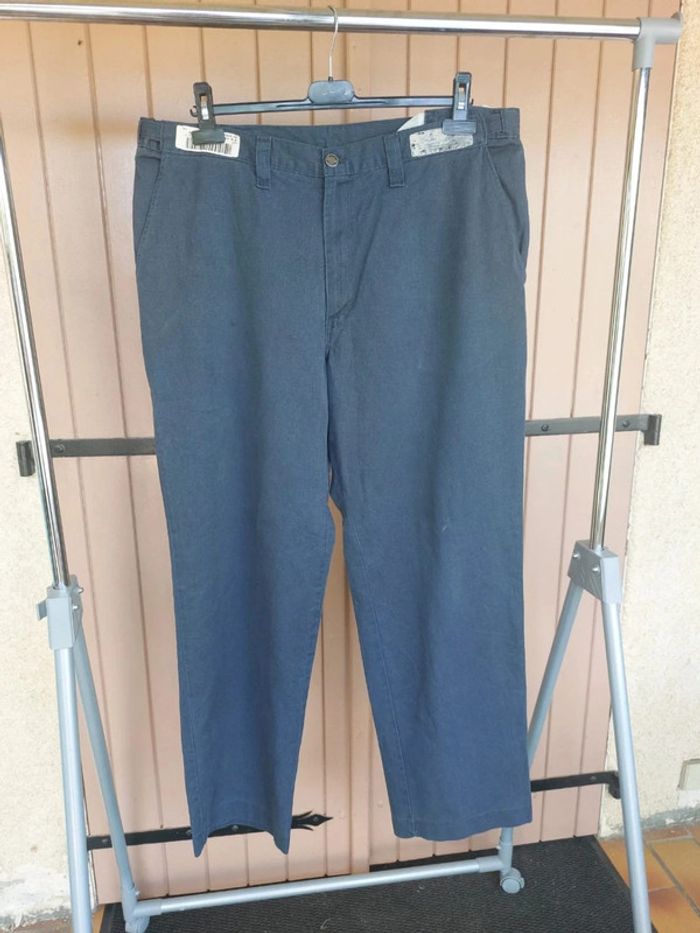 Pantalon de travail Dickies W38L32 FR48