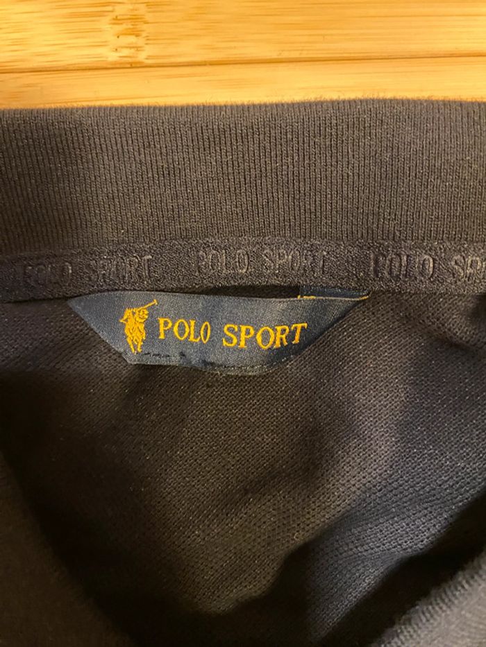 Robe Ralph Lauren - photo numéro 4