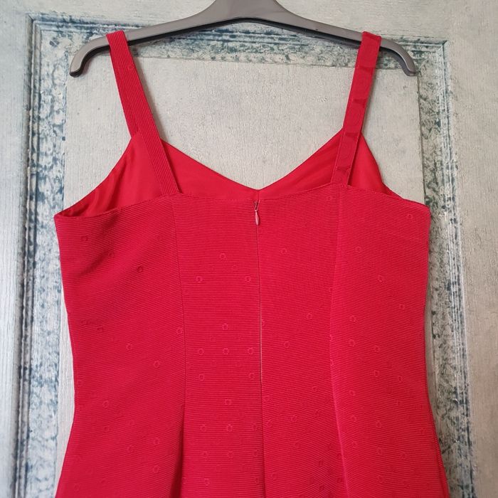 Ensemble été de taille 2 - photo numéro 7