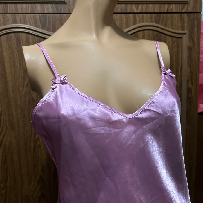 Nuisette Desirelle taille 38/40 - photo numéro 2