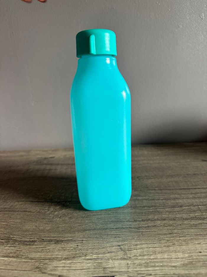 Bouteille Tupperware 500 ml - photo numéro 2