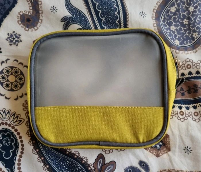 Pochette small smart bag - photo numéro 5