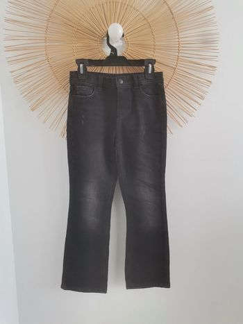 Jean fare neuf kiabi