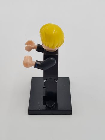 Minifigurine Sanji