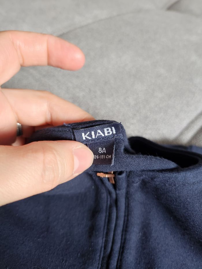 Robe courte - photo numéro 2